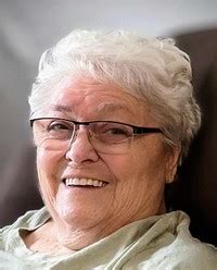 Monique Beland 19432023 avis décès necrologie obituary