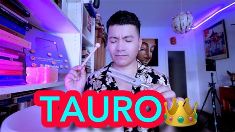 Tauro ♉️ Bonus👑 Urgente ‼️ Una Bruja Entra En Tu Casa Todas Las Noches Youtube