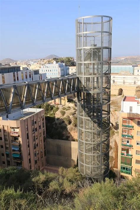 Cartagena Spain Cruise Port Guide Old Town Roman Ruins