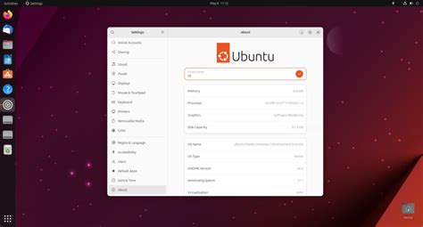 Ubuntu Mantic Minotaur Begins Its Development And Its Daily Live