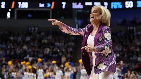 247 women's basketball transfer portal 7