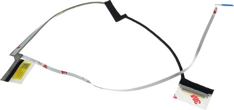 Amazon LCD Screen Display Cable For HP 15 CX0058WM 15 CX Series