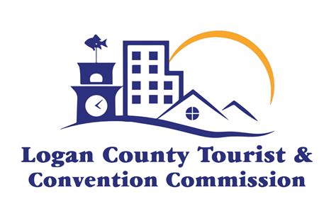 Events & Festivals | Logan County Tourism