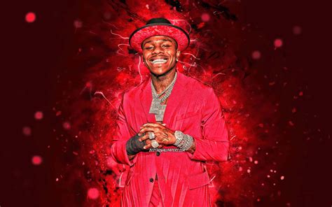 100 Dababy Backgrounds