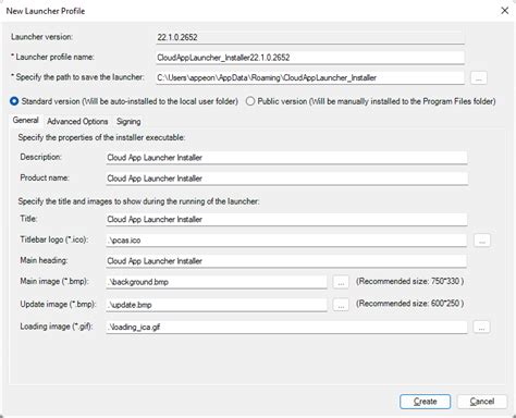 Working With A Powerclient Project Users Guide