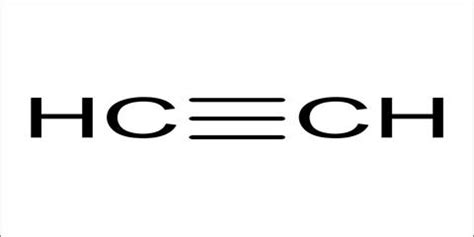 Describe Uses of Alkyne - QS Study