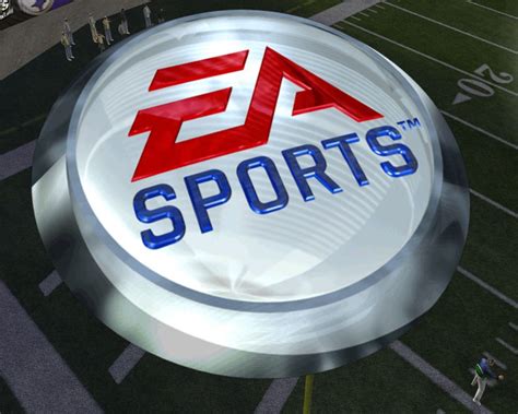 Madden Nfl 07 Screenshots For Windows Mobygames