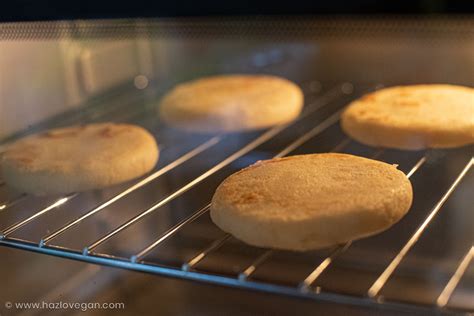 Arepas Veganas Rellenos Venezolanos Hazlo Vegan