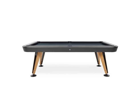 Best Outdoor Pool Table Weatherproof Billiards Table