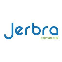 Jerbra Comercial Crunchbase Company Profile Funding