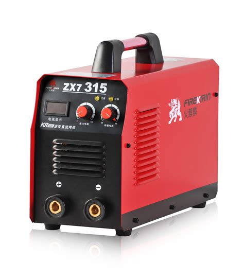 Stick Arc Mma Welder Igbt Inverter Dc Welding Machine Zx C Arc