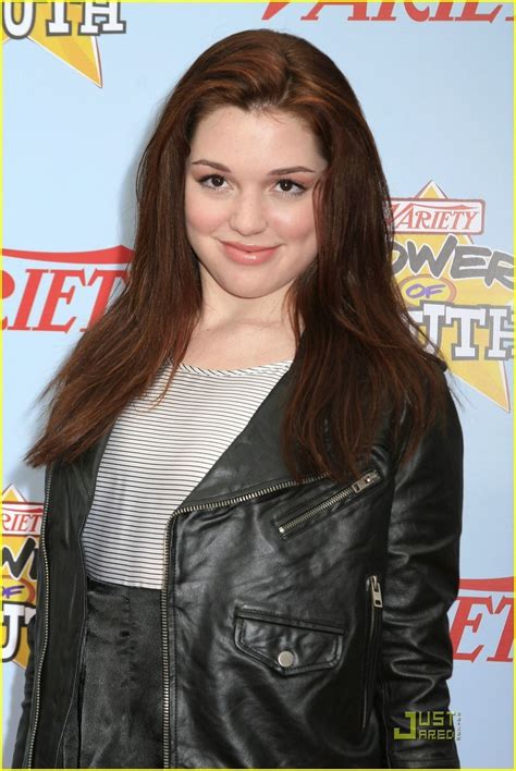 Jennifer Jennifer Stone Photo 9343903 Fanpop