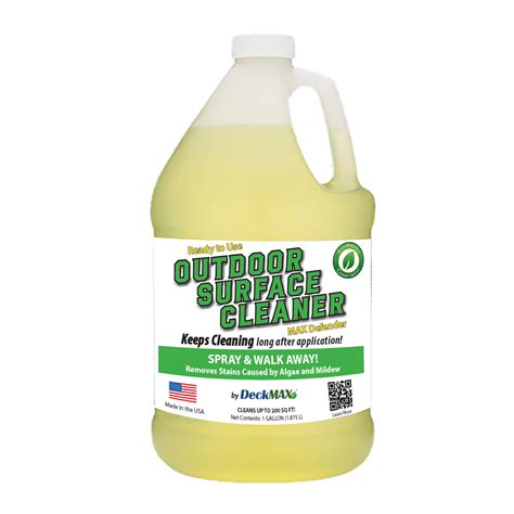 max defender ready  deckmax