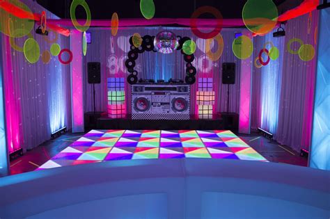 Party Theme Ideas Hire Feel Good Events Melbourne