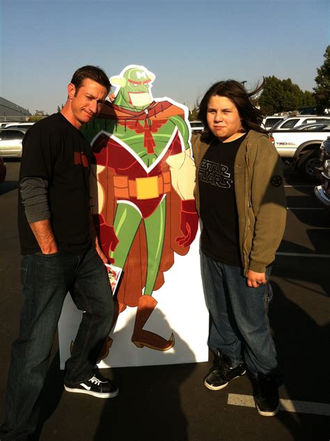 Frank sons business closures are impacting the local economy now