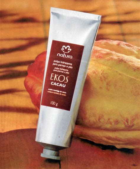 Descubrir Imagen Crema De Cacao Natura Abzlocal Mx