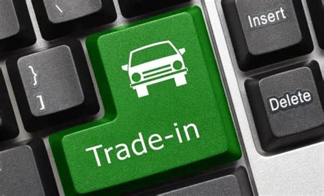 How to Prepare Your Car to Trade In | Mike Duman