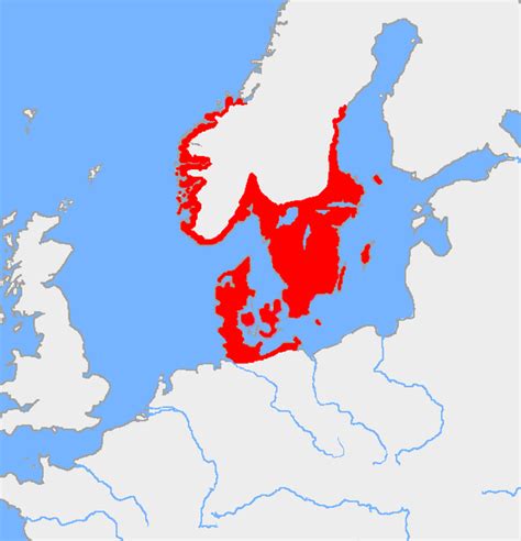 File:Nordic Bronze Age.png - Wikimedia Commons