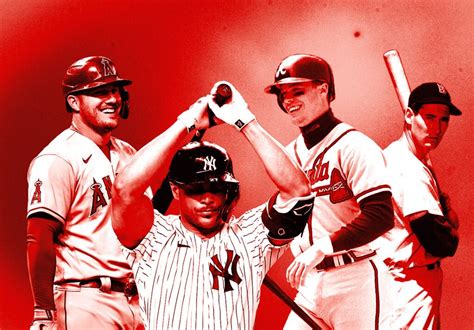Which Pitchers Have the Most Strikeouts in MLB History? | Opta Analyst