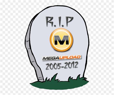 p megaupload   clip art megaupload png