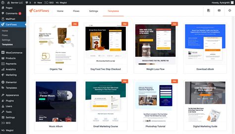 4 Quality ClickFunnels Alternatives to Help You Build Better Sales