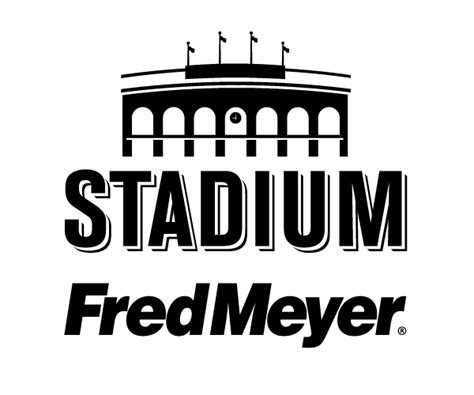 Fred Meyer Logo