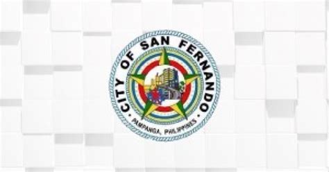 San Fernando Among Most Improved Lgus In Environmental Health