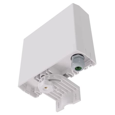 Антенна VT-BOOST-9 MIMO 4x4. Официальный сайт компании VERTELL ...
