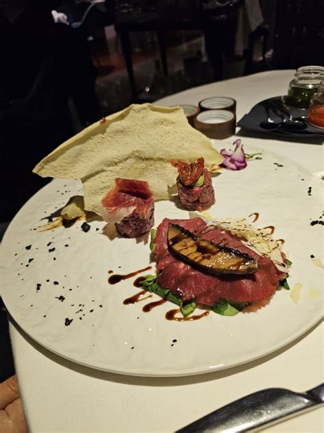 Picanha S Top Carne Piazzale Lotto In Milan Restaurant Reviews Menu