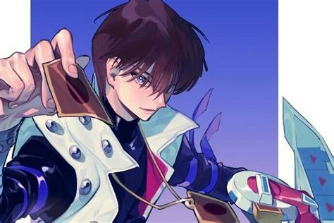 Seto Kaiba Wiki Boku No Hero Academia Amino