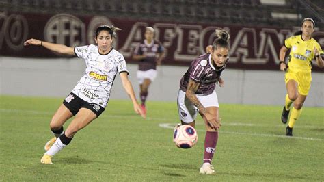 Guerreiras Perdem Jogo Da Semi Do Paulista Portal Morada