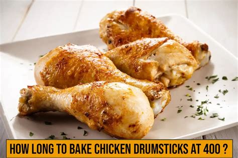 Best Way To Cook A Chicken Drumsticks At Dennis Braxton Blog