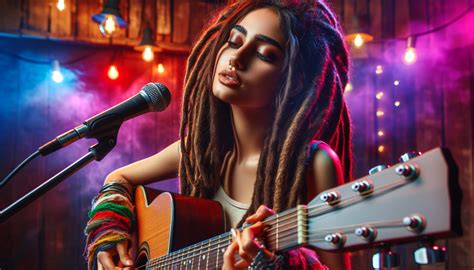 how to pronounce reggae