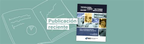 Publicaci N Del Libro Tecnolog A Lo Que Puede Y No Puede Hacer Por La