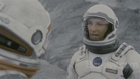 Interstellar 4K Blu-ray (4K Ultra HD + Blu-ray + Digital 4K)