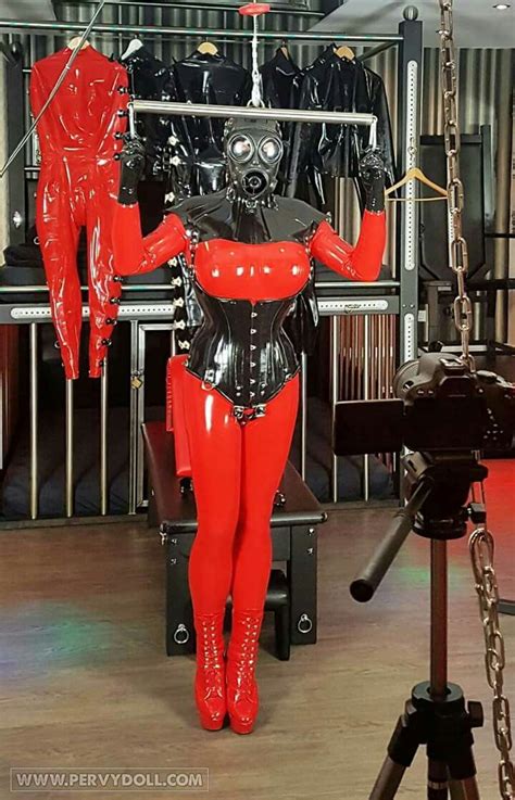 Best Rubber Doll Emma Lee Images On Pinterest Doll Dolls