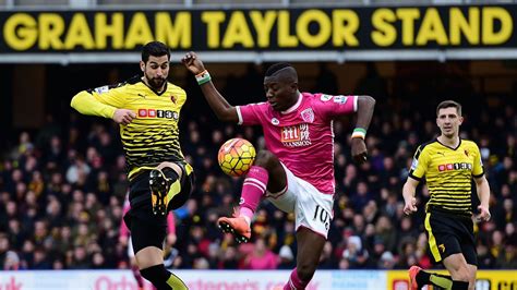 Max Gradel signs new four-year deal at Bournemouth | Football News ...