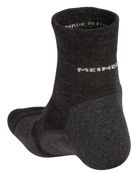 Meindl MT3 Merino Socken Recon Company Deutschland