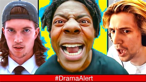 Keem 🍿 On Twitter New Dramaalert Is Live Wnbq03gswy Twitter