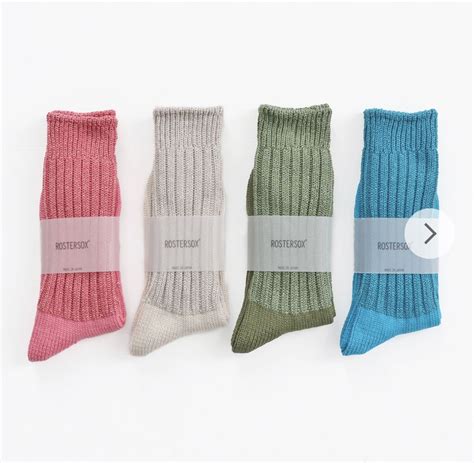 「socks」おしゃれまとめの人気アイデア｜pinterest｜sungaeun くつした