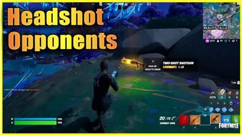 How To Win Fortnite Solo Best Tips And Tricks Brightchamps Blog