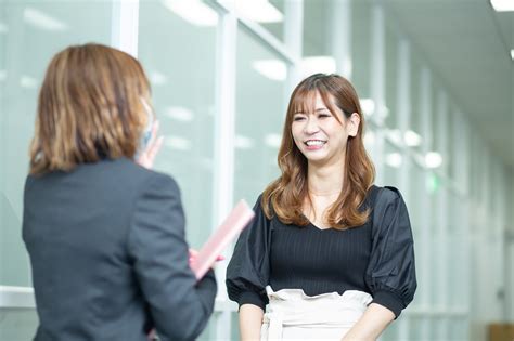 コールセンター未経験者にも、メッチャていねいに教えてくれる株式会社カスタマーリレーションテレマーケティングの採用オウンドメディア