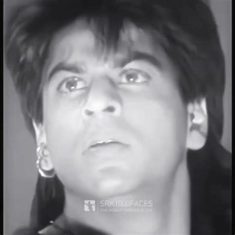 Srk Koyla Youtube