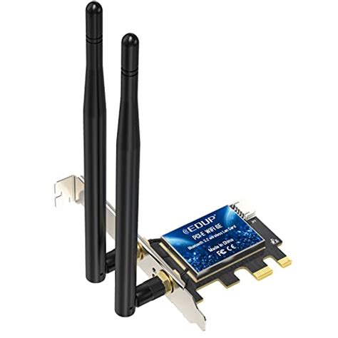 Wifi E Pcie Wifi Card Ax Ngw Bluetooth Ax M Ax Tri Band