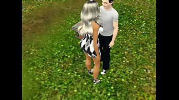 S3D Ep 8 D Fucker XVIDEOS