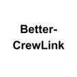 Better-CrewLink - Download