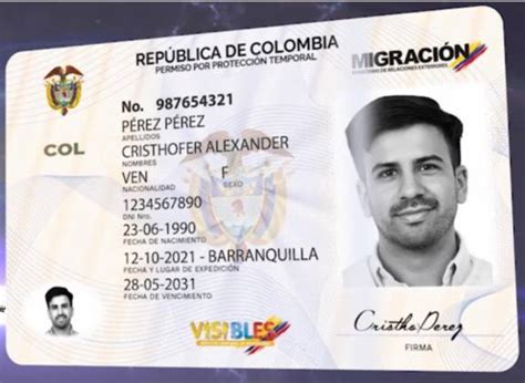 ¿cómo Sacar La Licencia De Conducir En Colombia Y Conducir Legalmente