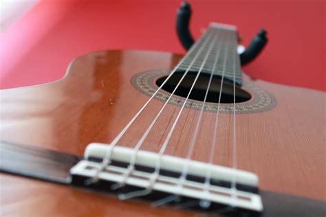 Images Gratuites La Musique Guitare Acoustique La Perspective