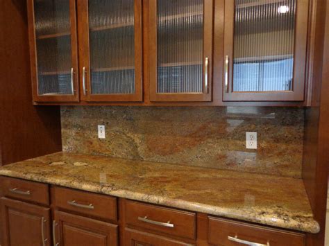 Kitchen Countertops Phoenix Az Granite Installers Near Me Granite Dude