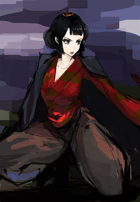 FUCK YEAH PRINCESS MONONOKE